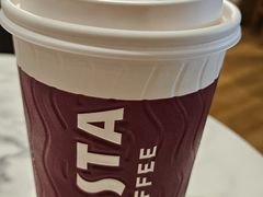 -COSTA COFFEE(西直门店)