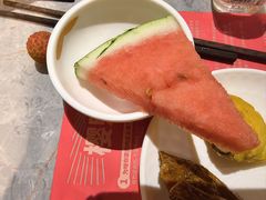 -樱煦和牛寿喜烧(如皋吾悦广场店)