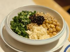 -佬缸炮江湖川菜(玉林店)
