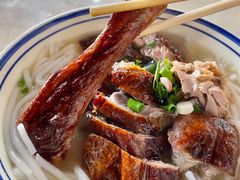 -香辉食馆(新兴路店)