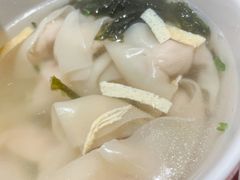 -知味观(湖滨店)