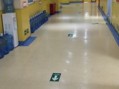 -LILY英语思维馆(花园村店)