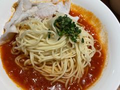 -新太二·鲜料川菜(群光广场店)