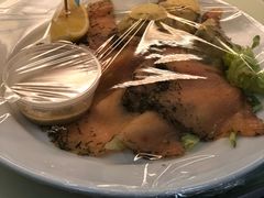 -宜家·瑞典风味餐厅(无锡店)