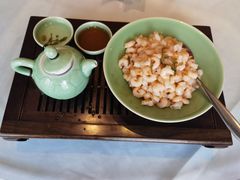 -知味观(湖滨总店)