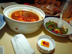 -小柴米·传统江西菜(八一广场店)