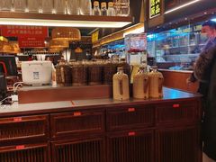 -小隐人家(乐松店)