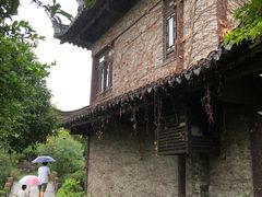 -韩湘水博园