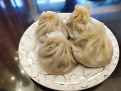 -熙盛源(滨湖万达店)