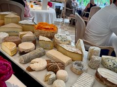 -Epicure