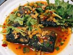 -井水小厨·湘菜(活力广场店)