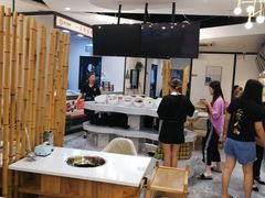 大堂-屋头串串(新街里店)