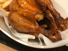 -大家乐(广州荔湾领展广场店)