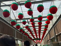 -晶宝温泉农庄