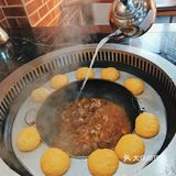 炖出满满的家的味道