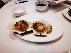 -双井轩(双井店)