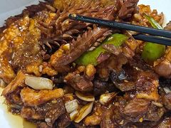 -普天和酒楼(天津之眼店)
