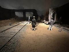 -沈阳“九·一八”历史博物馆