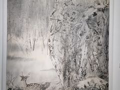 -武汉美术馆(汉口馆)
