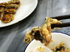 -红星光发煲仔饭(大石街店)