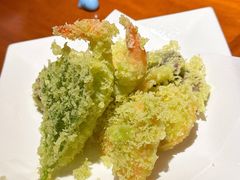 -牛玄庵日式寿喜烧·料理店(新源里店)