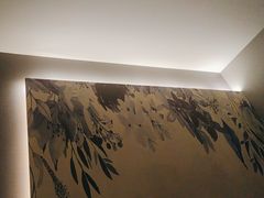 -水墨澜渟足道·SPA·传统(四望亭东关街店)