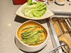 -海底捞火锅(八佰伴店)