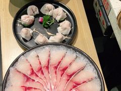 -顺德公猪肚鸡·煲仔饭(白石洲店)