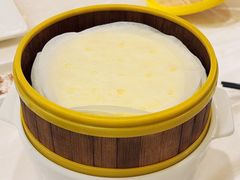 -北京全聚德(西客站店)