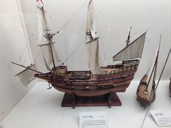 -深圳博物馆(古代艺术馆)