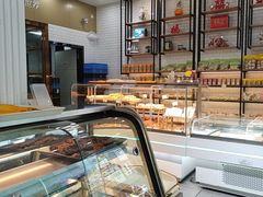 -圣心蛋糕(大岭山一店)