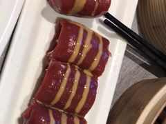 -凯逸轩·匠心粤菜(中城名仕汇店)
