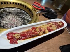 -虎丸烧肉(世纪汇店)