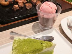 -必胜客(国展店)