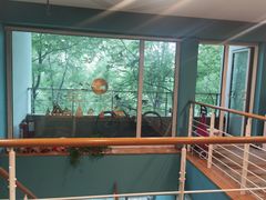 -圣典成人钢琴俱乐部(国贸旗舰校区)