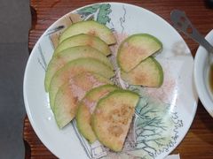 -堂宴·老厦门私房菜(1988仙岳总店)