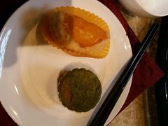 android_upload_pic-十八棵（老龙井）御茶园(老龙井店)
