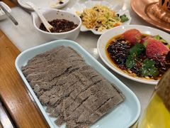-牛街·马辈儿涮肉(牛街二店)