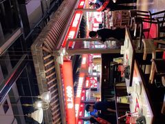 -味上湘菜馆(阿波罗店)