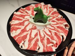 -重八牛府之小有名气(大望路店)
