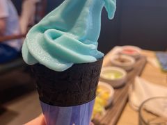 -小大董·烤鸭(凤凰汇店)