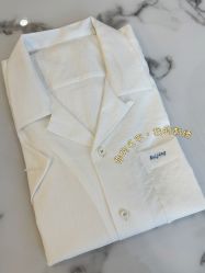 -Hongdu红都·高端西装定制男士西装礼服大衣定制