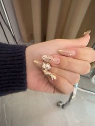 -七岛美学