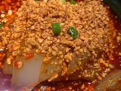 川北粉-先启半步颠小酒馆(常熟万达广场店)