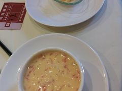 -利苑酒家(金宝店)