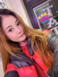 -樂色刺青-纹身TATTOO