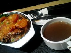 android_upload_pic-大家乐(广州白云三元里2店)