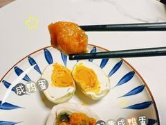 -蟹状元大闸蟹·年货·粽子(成都成华店)