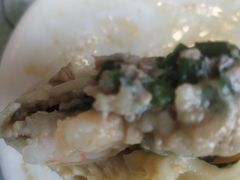 -老庞家水馅包子馆