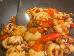 -火候轩品质湘菜·私厨(市府店)